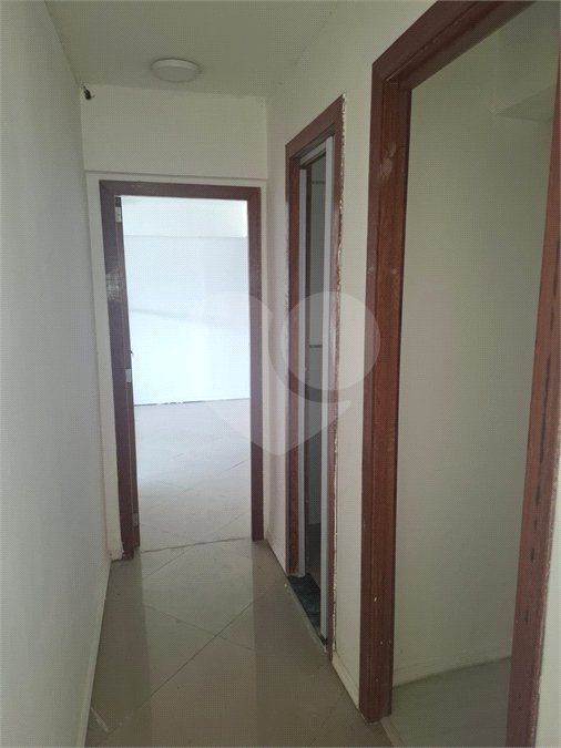 Sala para alugar em Campo Grande, Rio de Janeiro, RJ