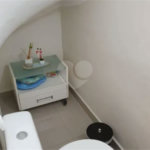 Sobrado à venda com 3 quartos, sendo 1 suíte, em Jardim Cidade Pirituba, São Paulo, SP