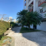 Apartamento à venda com 1 suíte em Jardim das Bandeiras, São Paulo, SP