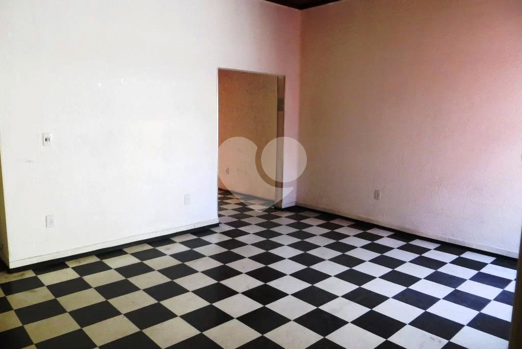 Casa à venda com 2 quartos em Santana, São Paulo, SP