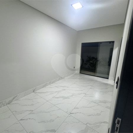 Casa à venda com 2 quartos, sendo 1 suíte, em Residencial Barnabé, Salto, SP