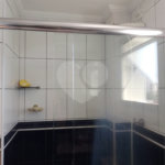 Apartamento à venda com 3 quartos, sendo 1 suíte, em Tucuruvi, São Paulo, SP