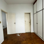 Apartamento à venda com 1 suíte em Tijuca, Rio de Janeiro, RJ