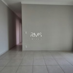 Apartamento à venda com 3 quartos, sendo 1 suíte,  em Jardim Aeroporto I, Itu, SP