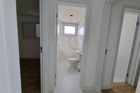 Duplex à venda com 2 quartos, sendo 1 suíte, no Centro, Sorocaba, SP