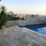 Casa à venda com 5 suítes no condomínio Terras de Mont Serrat, Salto - SP