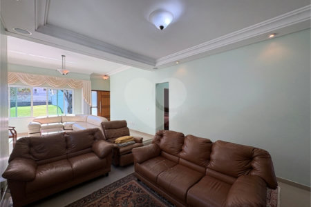 Casa à venda com 3 suítes no condomínio Lago da Boa Vista, Sorocaba - SP