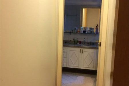 Apartamento à venda com 3 suítes em Vila Suzana, São Paulo, SP