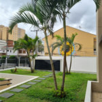 Apartamento à venda com 2 suítes do Maranhão, São Paulo, SP