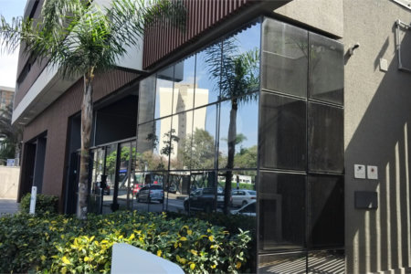 Sala para alugar em Pinheiros, São Paulo, SP