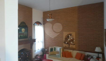 Casa à venda com 7 suítes em Área Rural de Serra Negra, Serra Negra, SP