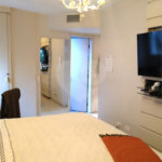 Apartamento à venda com 3 quartos, sendo 1 suíte, em Jardim Paulista, São Paulo, SP