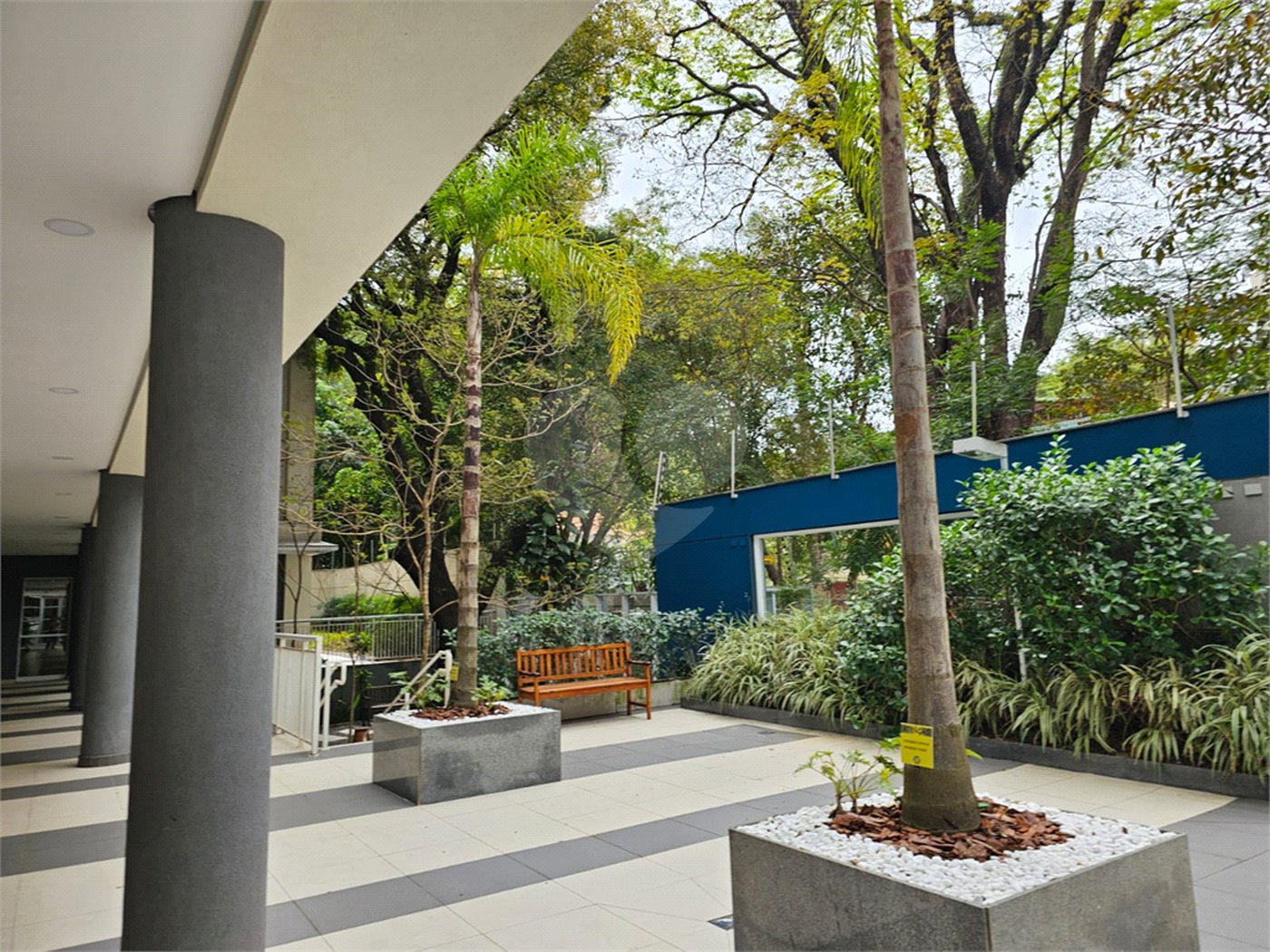 Apartamento à venda com 2 quartos, sendo 1 suíte, em Chácara Santo Antônio (zona Sul), São Paulo, SP