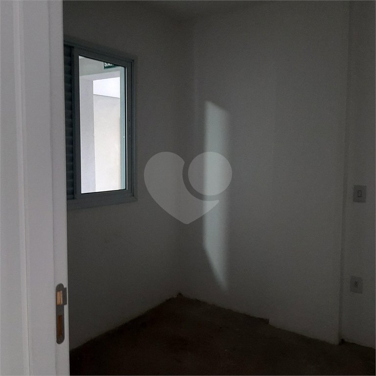 Apartamento à venda com 2 quartos em Vila Aurora (zona Norte), São Paulo, SP