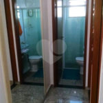 Apartamento à venda com 2 quartos em Tatuapé, São Paulo, SP