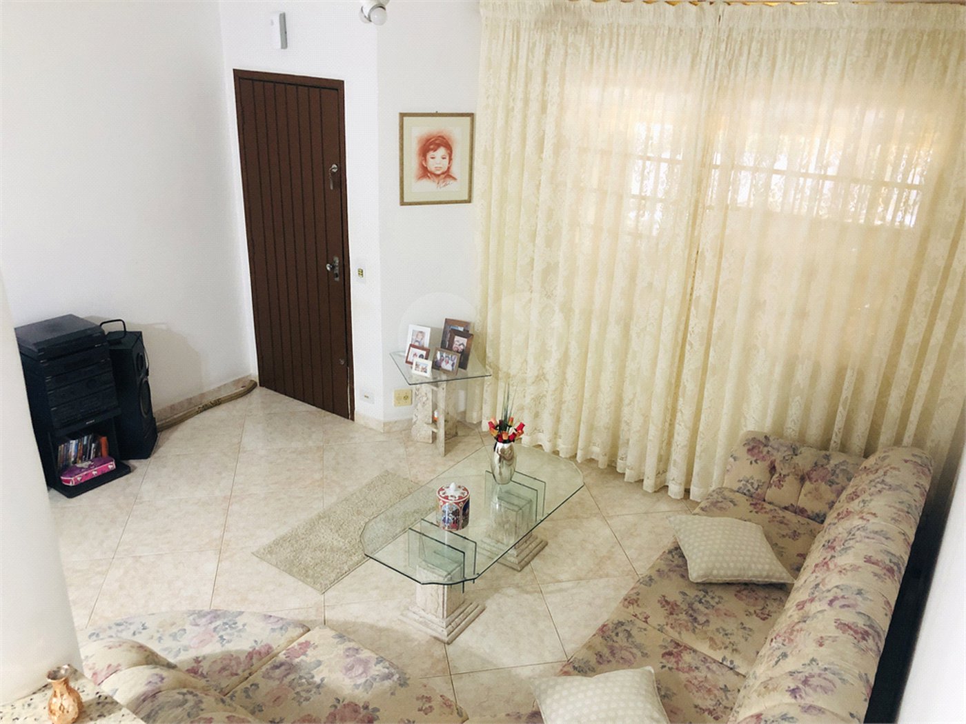 Sobrado à venda com 3 quartos em Tremembé, São Paulo, SP