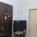 Casa Térrea à venda com 2 quartos em Perdizes, São Paulo, SP