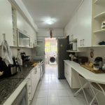 Apartamento à venda com 3 quartos, sendo 1 suíte, em Vila Andrade, São Paulo, SP