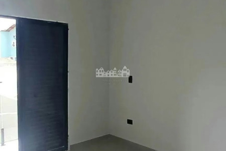 Casa à venda com 3 suítes em Alvinópolis, Atibaia, SP