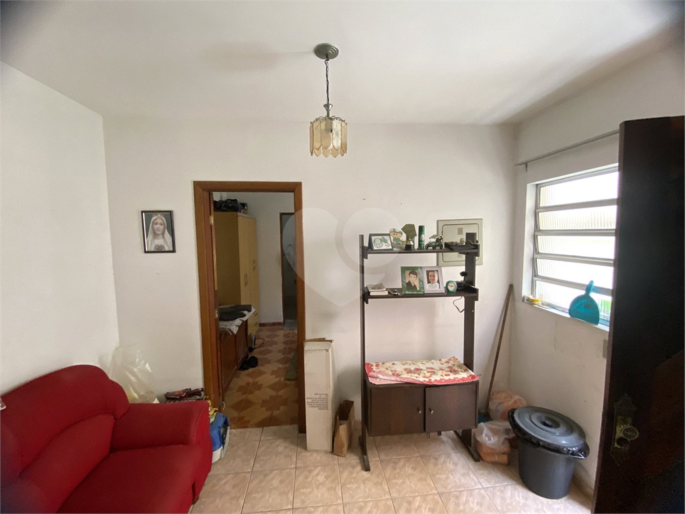 Sobrado à venda com 4 quartos, sendo 1 suíte, em Vila Macedópolis, São Paulo, SP