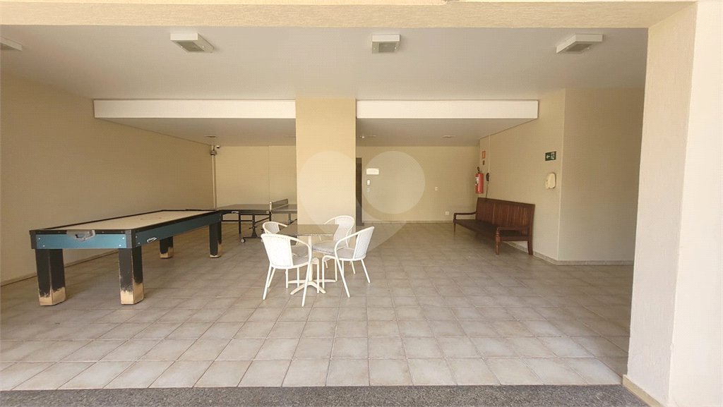 Apartamento à venda com 4 quartos, sendo 2 suítes, em Jardim São Luiz, Ribeirão Preto, SP