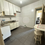 Apartamento à venda com 3 quartos, sendo 1 suíte,  em Tijuca, Rio de Janeiro, RJ
