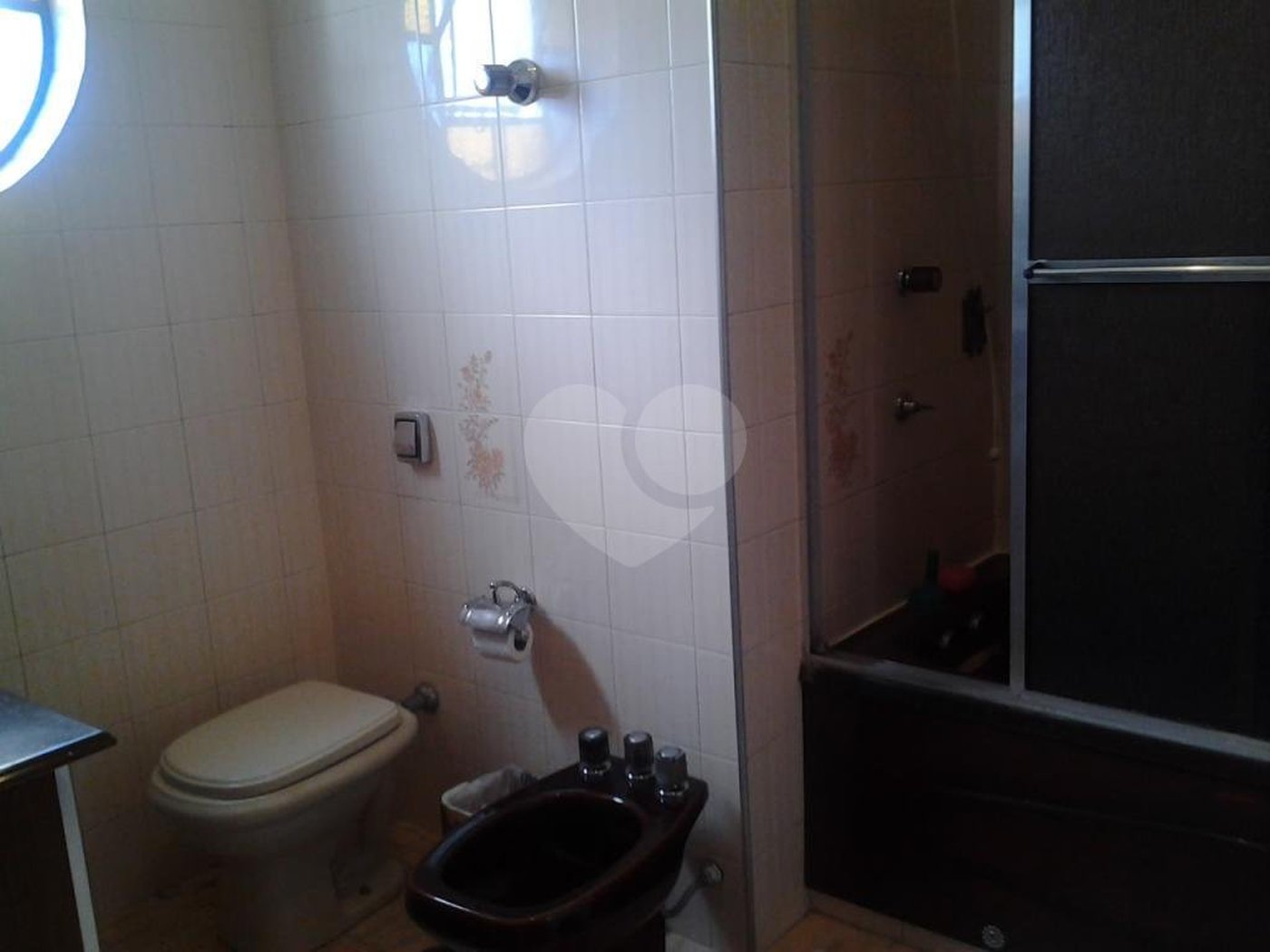 Sobrado à venda com 4 quartos, sendo 2 suítes, em Mandaqui, São Paulo, SP