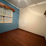 Casa à venda com 4 quartos, sendo 1 suíte, em Vila Mascote, São Paulo, SP