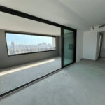 Apartamento à venda com 3 suítes em Pinheiros, São Paulo, SP