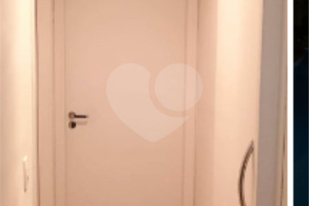 Apartamento à venda ou para alugar com 2 quartos, sendo 1 suíte, em Barra Funda, São Paulo, SP