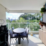 Apartamento à venda com 2 quartos, sendo 1 suíte, em Jardim São Paulo(zona Norte), São Paulo, SP