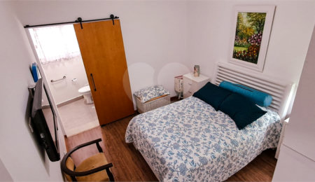 Casa à venda com 3 suítes em Casa Verde, São Paulo, SP