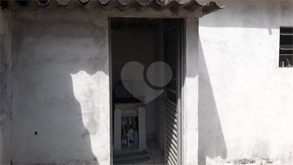 Casa à venda com 4 quartos em Vila Renata, Guarulhos, SP