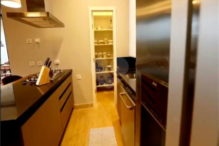 Casa à venda com 3 suítes no condomínio Alphaville Nova Esplanada 2, Votorantim - SP