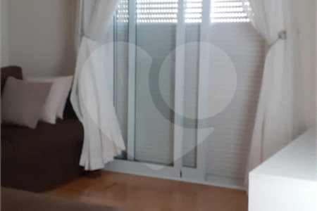 Apartamento à venda com 4 quartos, sendo 2 suítes,  em Vila Oliveira, Mogi das Cruzes, SP