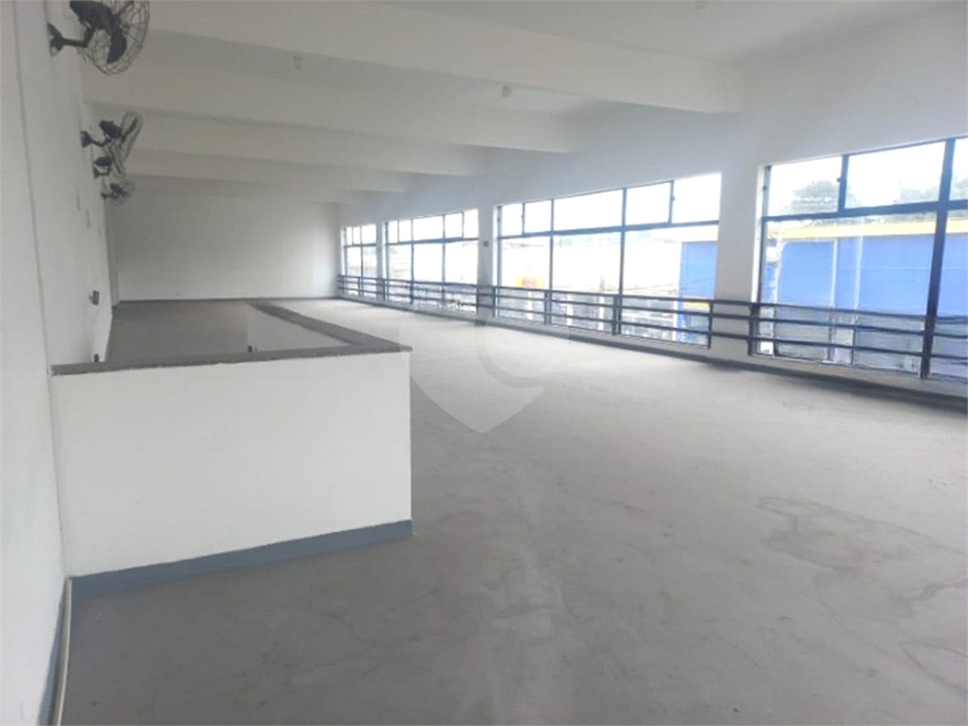 Prédio para alugar em Jaçanã, São Paulo, SP