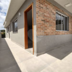 Casa Térrea à venda com 3 suítes em Jardim do Lago, Atibaia, SP