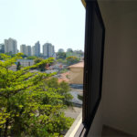 Apartamento à venda com 2 quartos em Butantã, São Paulo, SP