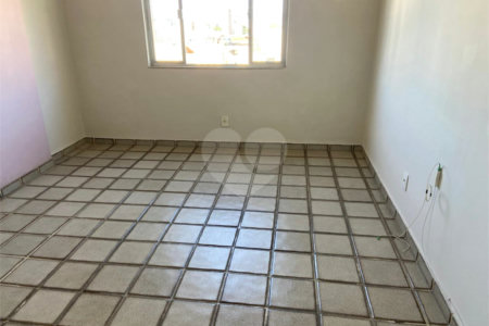 Apartamento à venda com 2 quartos em Vila Isabel, Rio de Janeiro, RJ