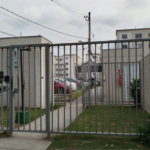 Apartamento à venda com 2 quartos em Recreio dos Bandeirantes, Rio de Janeiro, RJ