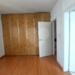 Apartamento à venda com 3 quartos, sendo 1 suíte, em Perdizes, São Paulo, SP