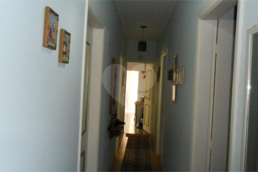 Casa à venda com 3 quartos, sendo 1 suíte, em Tremembé, São Paulo, SP