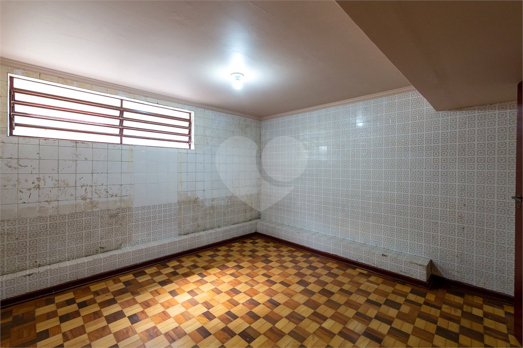 Casa à venda com 4 quartos, sendo 2 suítes, em Perdizes, São Paulo, SP