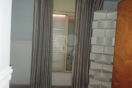 Apartamento à venda com 3 quartos, sendo 1 suíte, no Centro, Araraquara, SP