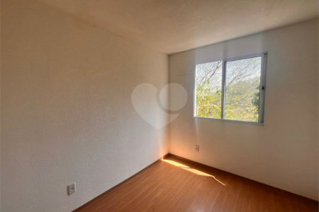 Apartamento à venda com 2 quartos em Paciência, Rio de Janeiro, RJ