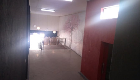 Prédio à venda em Santana, São Paulo, SP