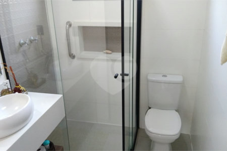 Casa à venda com 4 quartos, sendo 2 suítes, no condomínio Campos de Santo Antonio II, Itu - SP