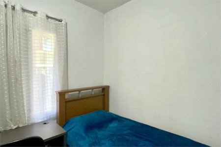 Apartamento à venda com 3 quartos em Pinheiros, São Paulo, SP