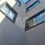 Apartamento à venda com 1 quarto em Vila Medeiros, São Paulo, SP