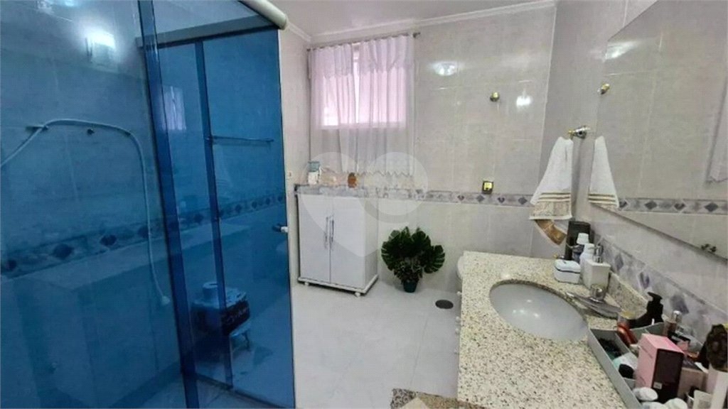 Apartamento à venda com 3 quartos, sendo 1 suíte, em Mooca, São Paulo, SP